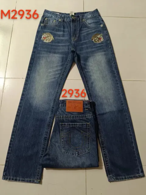 蓝色灰 M2936