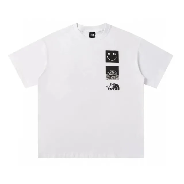 A39
