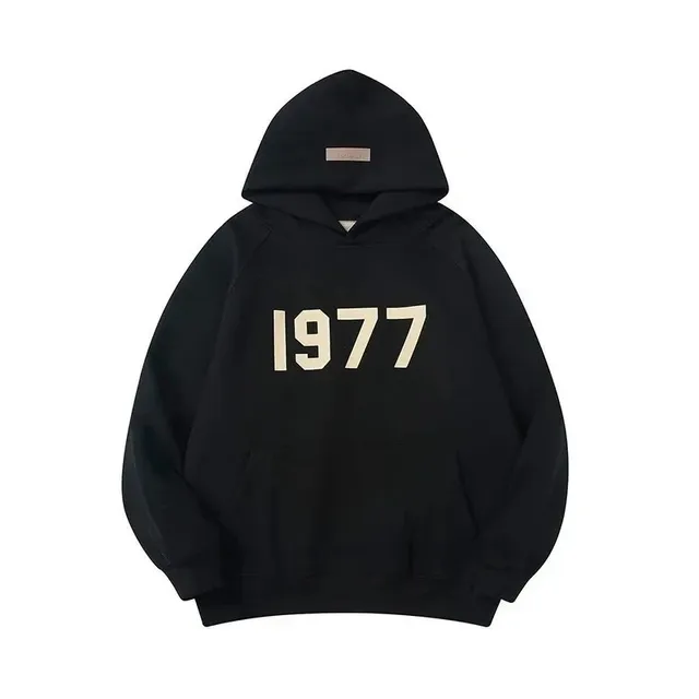 Wtbuy