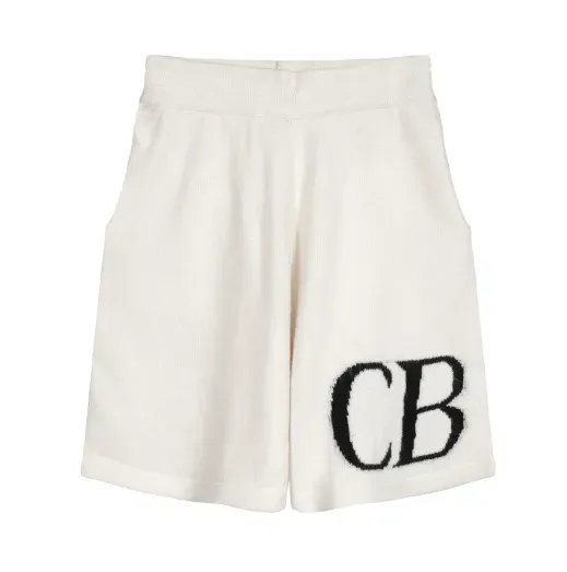 C7030 meter white