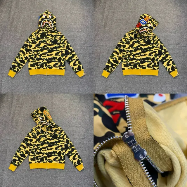 黄色XX121