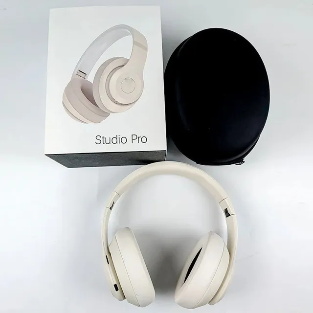 Beats Studio Pro