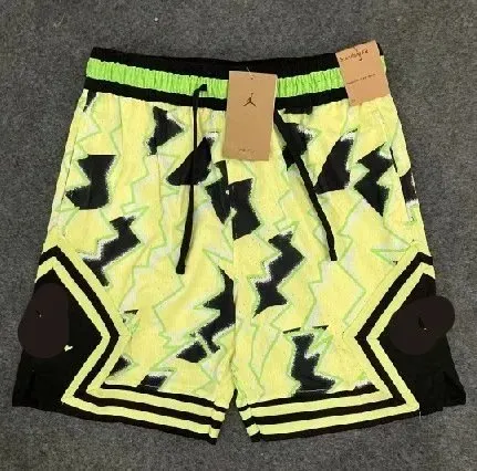 Air Jordan 1 Shorts
