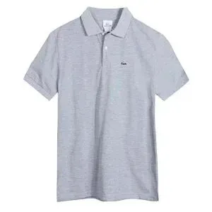 Lacoste Polo Shirt