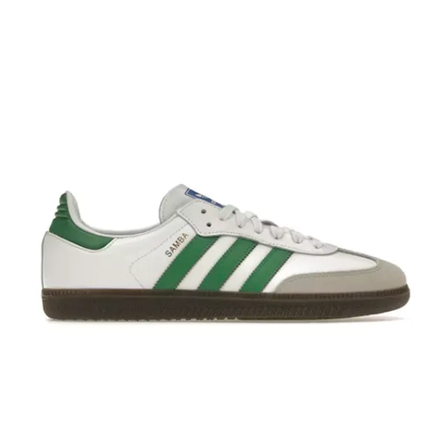 Adidas Samba Classic