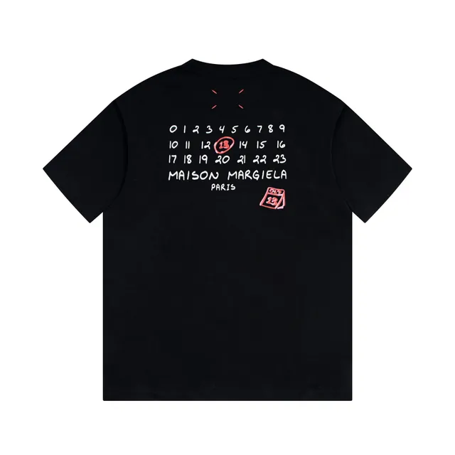 816黑色