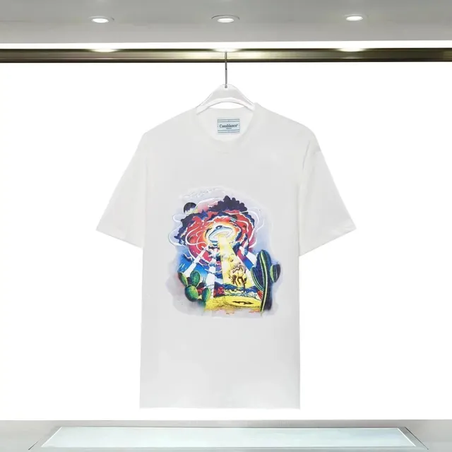 StarBuy Finds