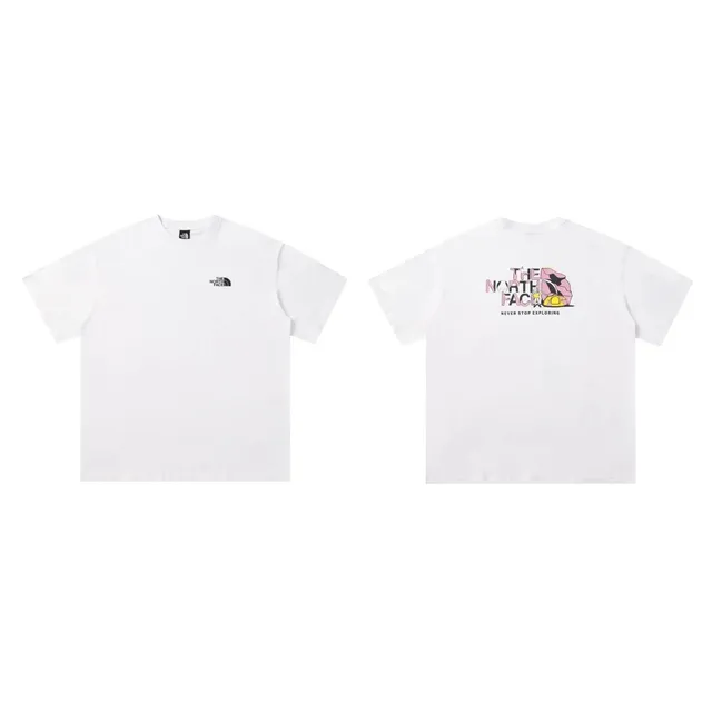 2-白色209