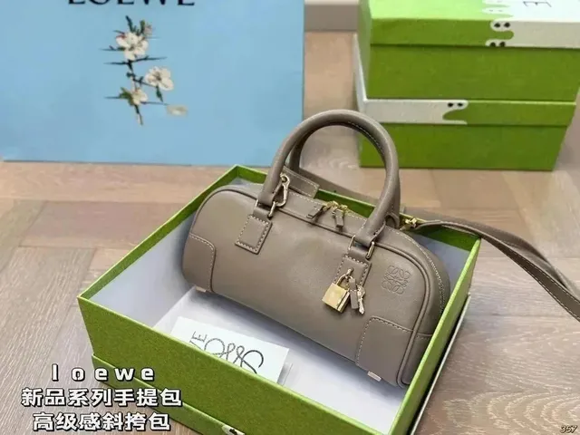 SnapBuy