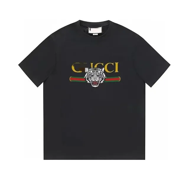 黑色6