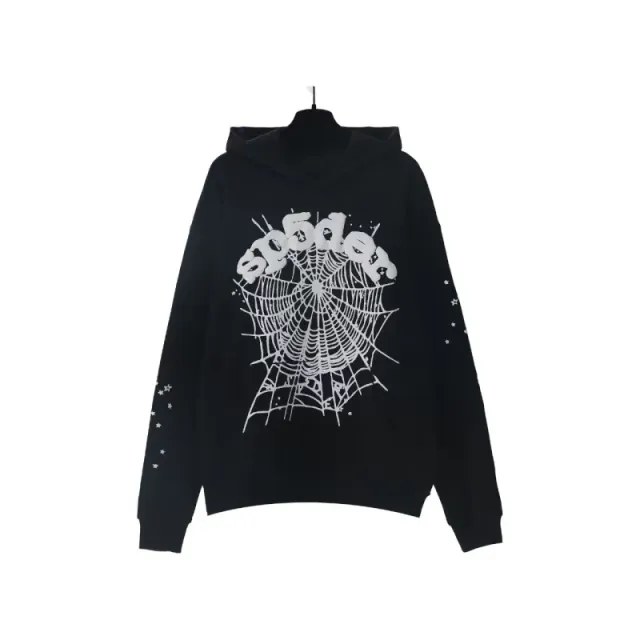186 black