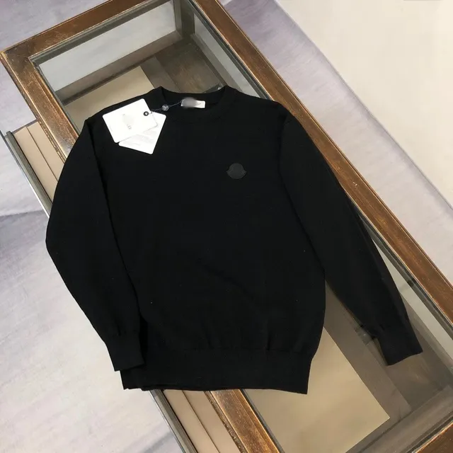853黑色