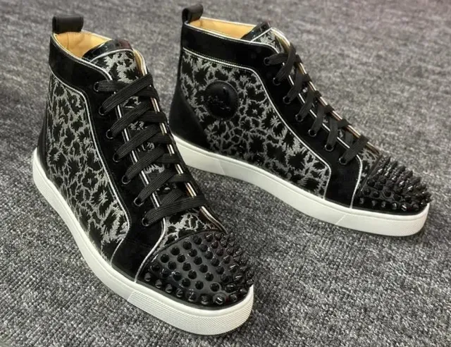 repcnbuy