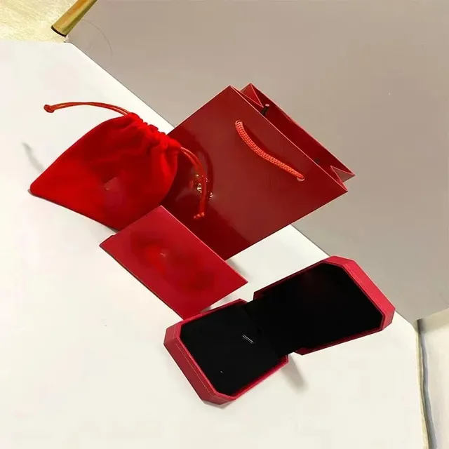 包装礼盒
