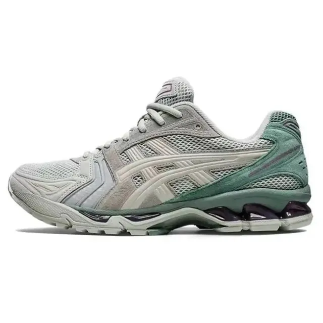 Asics Gel-Kayano 14 Muted Sage