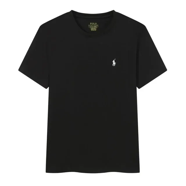 Urban Crafted Rep