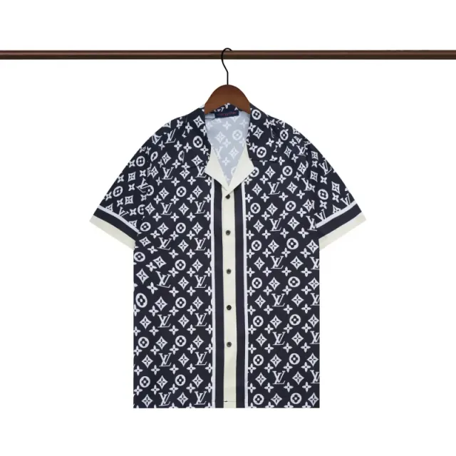 StarBuy Finds