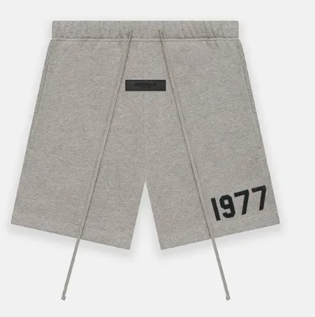 1977深花灰（毛圈）