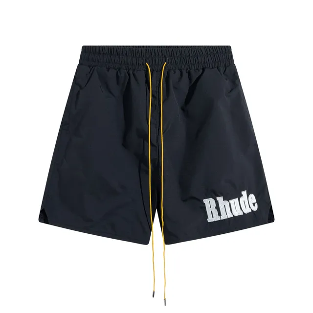 8039 Black
