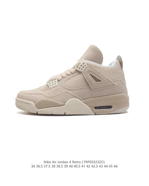 Jordan sneakers