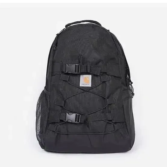 Carhartt WIP Backpack Utility