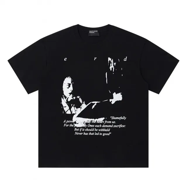 6136#黑色