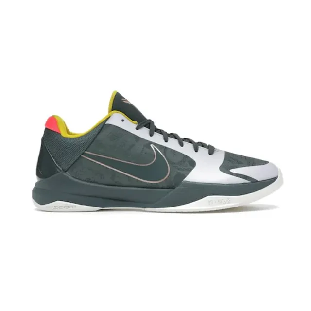 Kobe 4 Protro