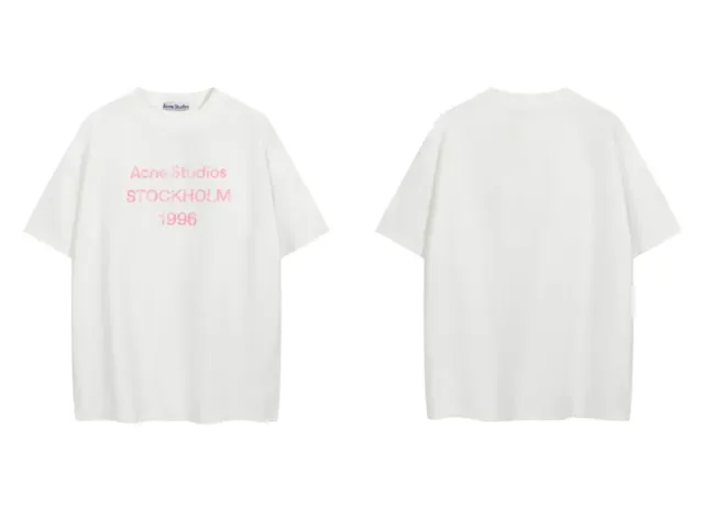 8046白