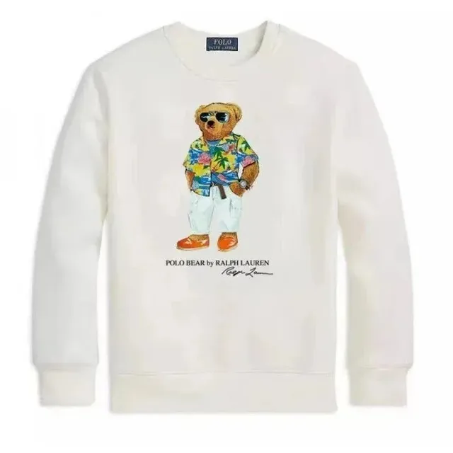 Rep Plug