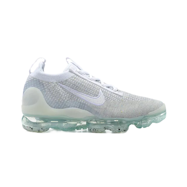 Nike Air VaporMax
