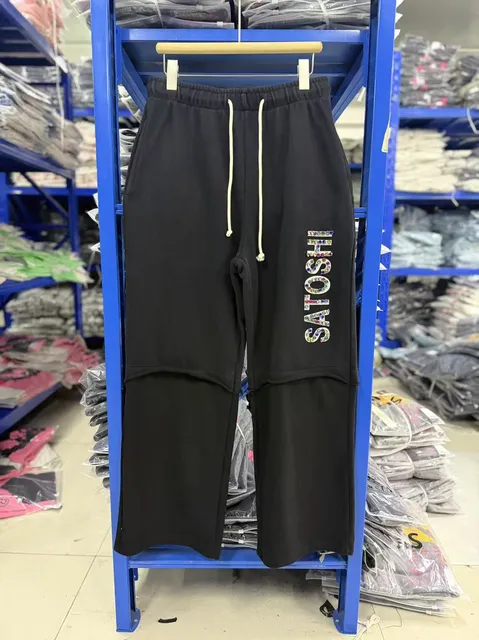 KSN2108黑