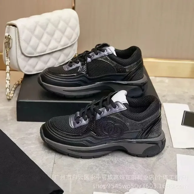 我的小店