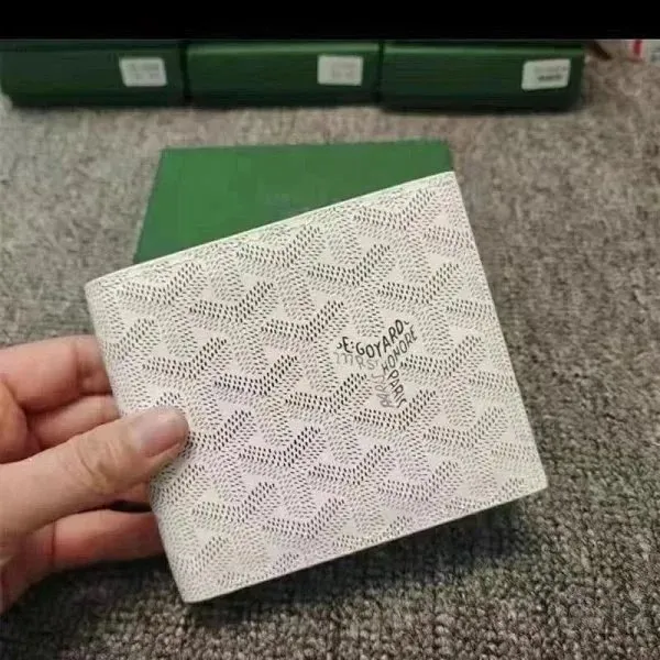 StarBuy Finds