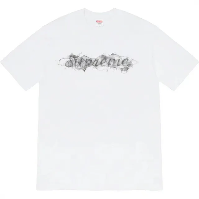 S044白