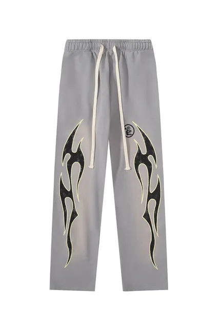 Hellstar trousers