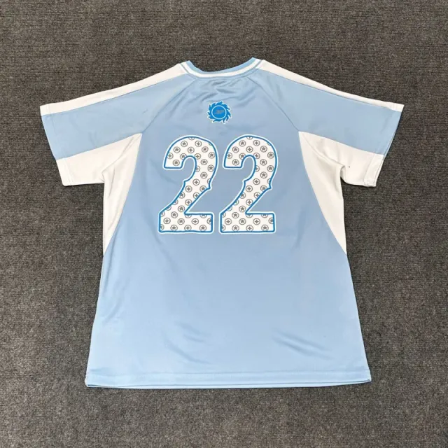 112