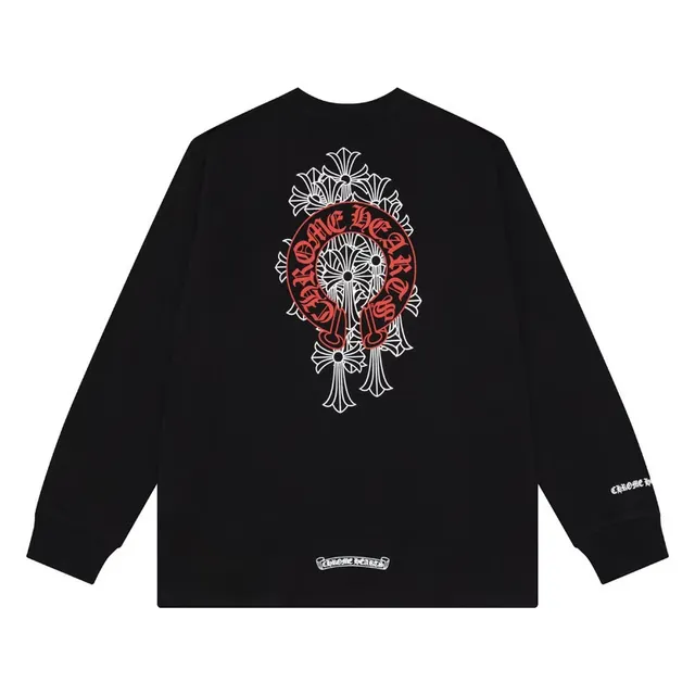高版本-2137黑色