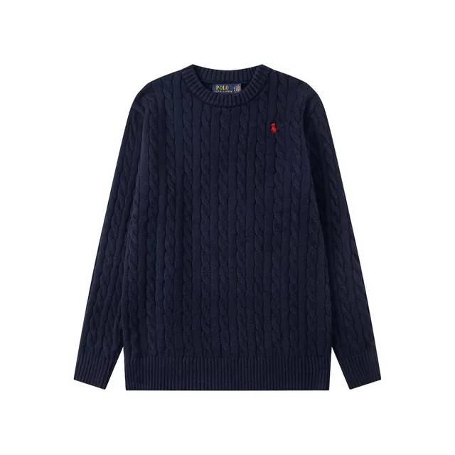 潮次方鞋服