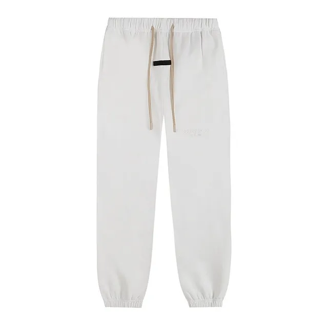 821 # gray white