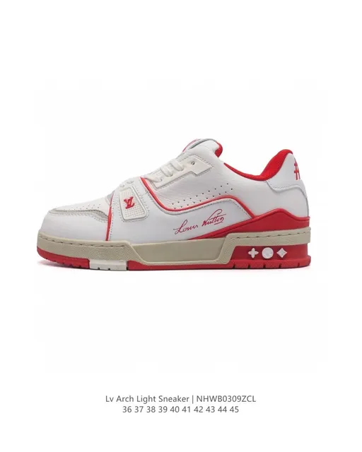 NEWBUY1