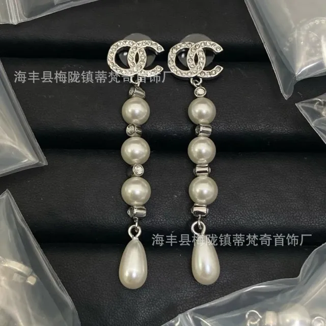 发货正确实物款式XD31