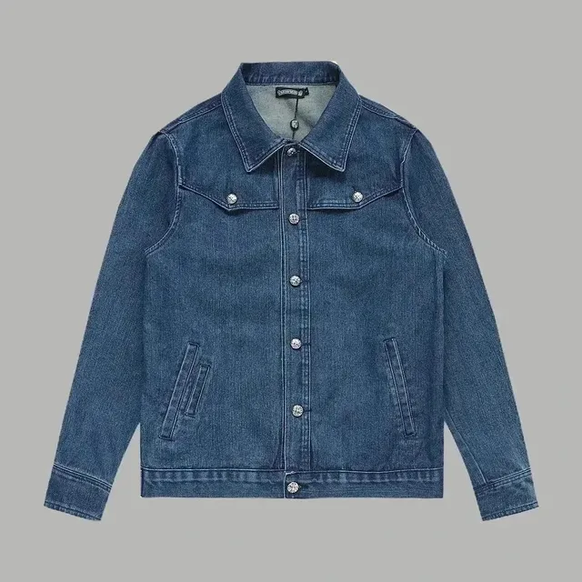 010612001