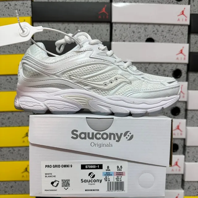 S70900-1(36-45)