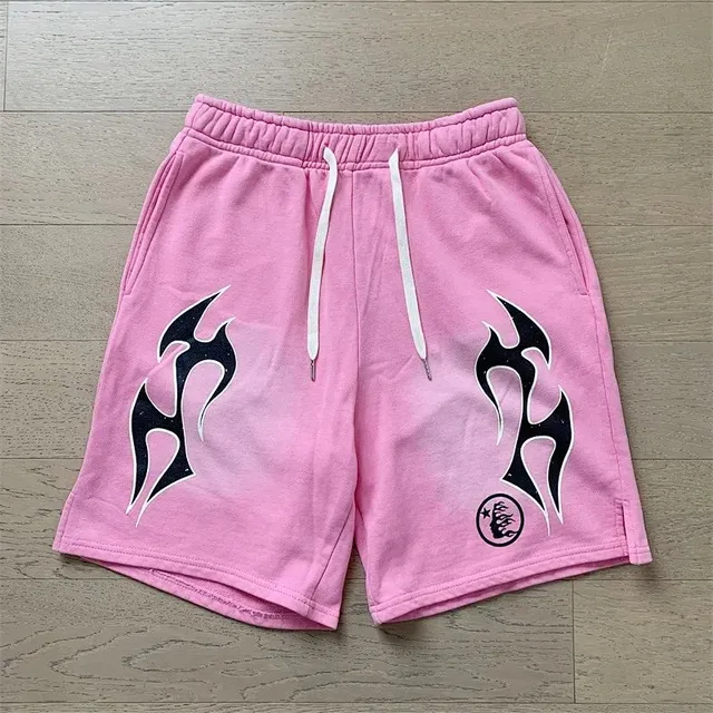 Hellstart Pants-3