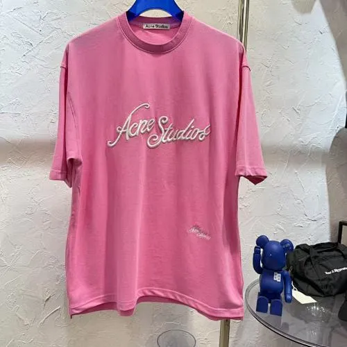F02 Pink
