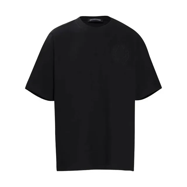 K6014 black