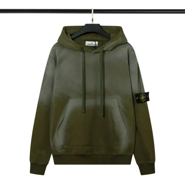 11*Top quality