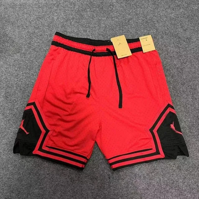 010红色(三标齐)