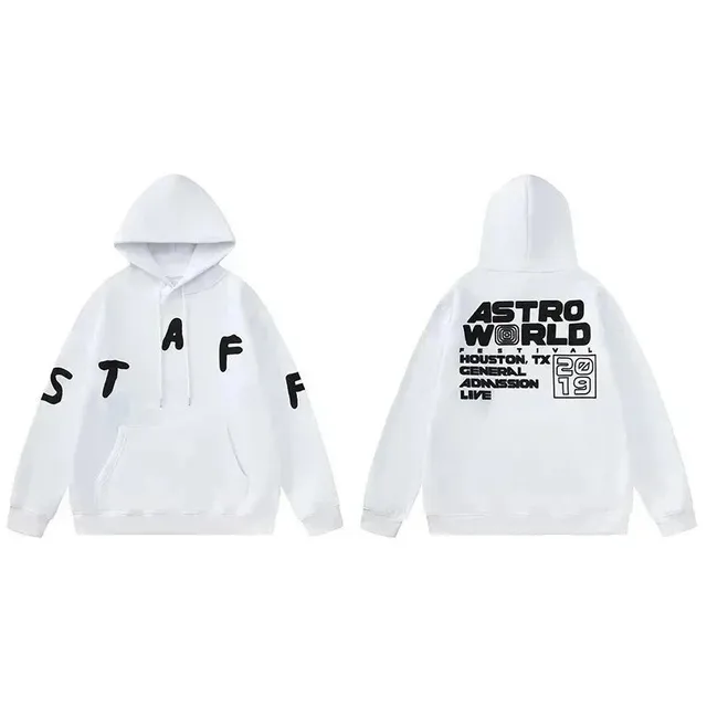 StyleTransit