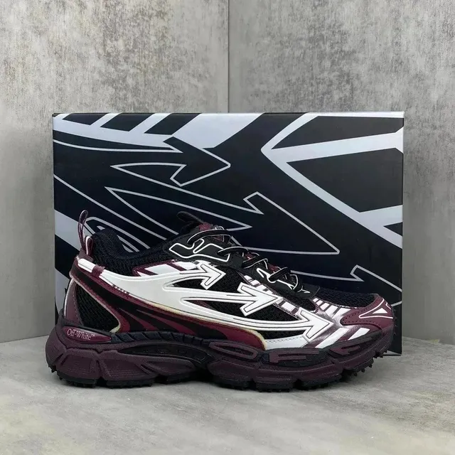 Rep Plug